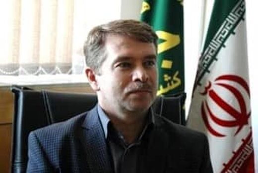 کاهش تقاضای مصرف شیر در آذربایجان غربی به دلیل شایعات فضای مجازی 