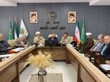 بذر گواهی‌شده موتور محرک جهش تولید ملی است