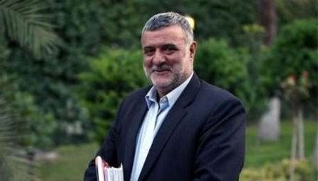 وزیر جهاد کشاورزی عازم قزاقستان شد