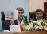 تولید محصول جدید فرآوری شده ماهی قزل‌آلا برای اولین بار در کشور