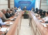 تأکید بر پرداخت به‌موقع تسهیلات/ قزوین در مسیر جذب کامل اعتبارات مکانیزاسیون کشاورزی