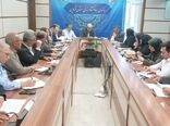 تأکید بر پرداخت به‌موقع تسهیلات/ قزوین در مسیر جذب کامل اعتبارات مکانیزاسیون کشاورزی