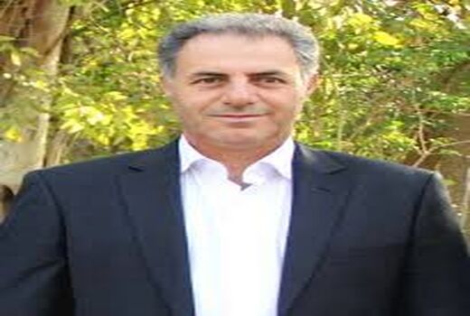 تولید 20 میلیون اصله نهال در استان ایلام