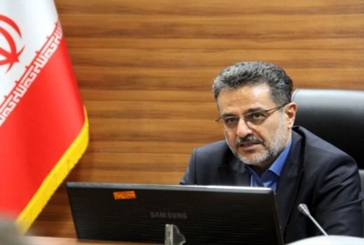 روابط عمومی‌ها چشمان تیزبین سازمان‌ها و ارگان‌ها