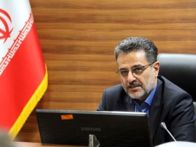 روابط عمومی‌ها چشمان تیزبین سازمان‌ها و ارگان‌ها