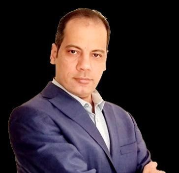 چالش‌های پیش روی صندوق‌های حمایت از توسعه بخش کشاورزی (بخش دوم) 