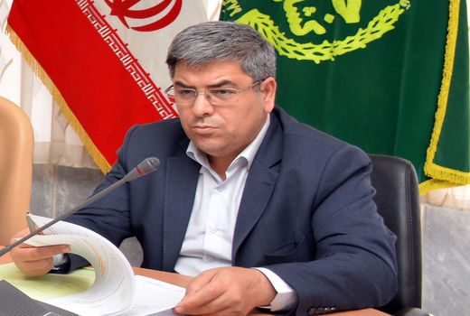  بانک کشاورزی آذربایجان‌شرقی بیش از ۹ هزار میلیارد ریال تسهیلات پرداخت کرد