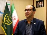 تولید ۱۱۵۰ رسانه تخصصی و دریافت عنوان ناشر برتر کشور توسط موسسه آموزش و ترویج کشاورزی