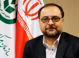 تعاونی‌های نسل جدید، نقطه اطمینان تامین زنجیره


