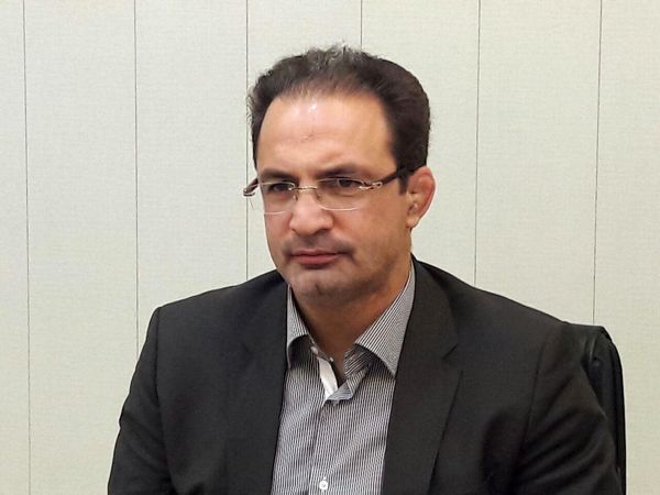 اختصاص 30هزارمیلیارد تومان تسهیلات به اشتغال جوانان 