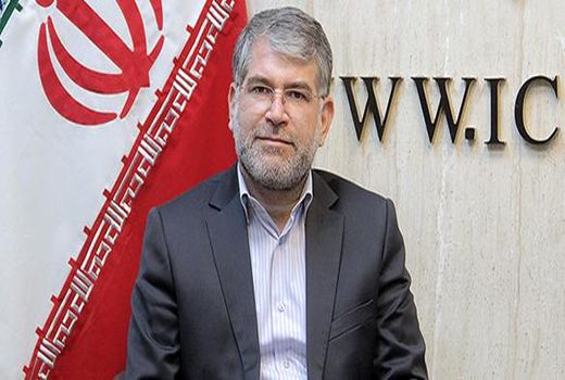 وزیر جهاد کشاورزی به سمنان سفر می‌کند