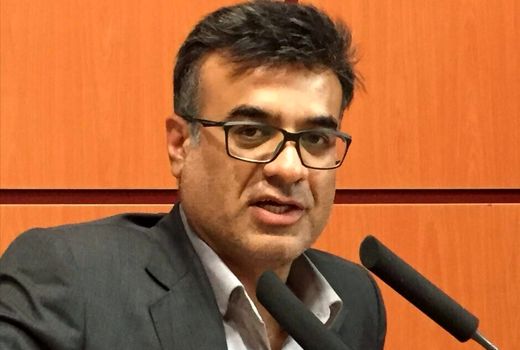 پرداخت 330 میلیارد ریال از مطالبات گندم‌کاران سیستان و بلوچستان.