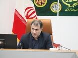 بیش از ۷۸ هزار کشاورز در گیلان محصولاتشان را بیمه کرده اند