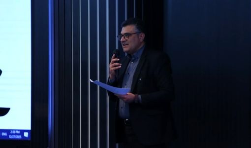 «الگوی کشت» در سراسر کشور مکانیزه و با رصد لحظه‌ای در حال اجرا است