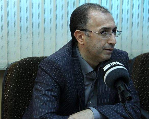 81 طرح کشاورزی برای دریافت تسهیلات به بانک معرفی شد