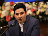  ۱۷ محصول زراعی در سال زراعی آتی  پوشش «تمام‌خطر» داده می‌شود