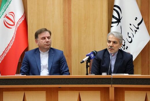 ضرورت مسئولیت‌پذیری در برابر جوانان