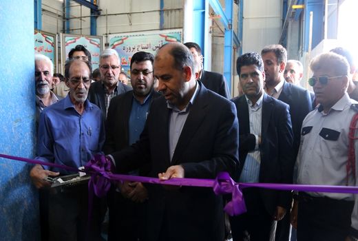 سفره مردم نیازمند ورود بخش خصوصی است