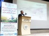 تضمین کیفیت غلات در آذربایجان شرقی