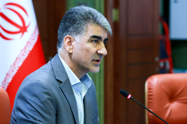 جلسه شورای قیمت گذاری  