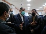 امیدوارم روزی همه کشاورزان ایرانی دارای سند تک برگ شوند