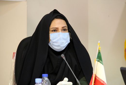 آغاز هفته جهاد کشاورزی با رویکرد مقابله با کرونا ویروس