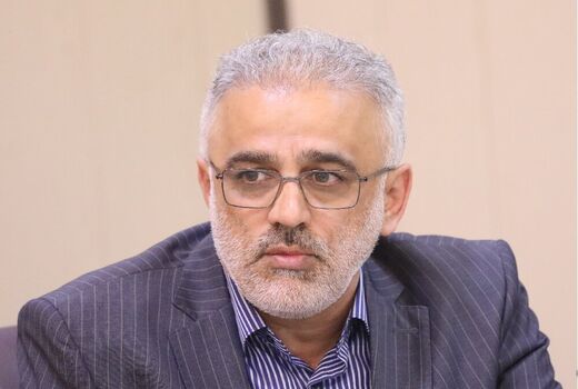 نظام‌نامه مردمی فعالیت‌های آبخیزداری تدوین می‌شود