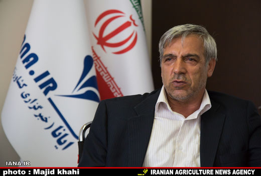 امسال 600 میلیارد تومان تسهیلات زنجیره تولید به عشایر اختصاص می یابد