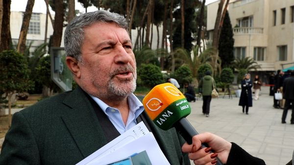 شورا مشاور راهبردی وزارت جهاد کشاورزی در سیاست‌های کشاورزی و امنیت غذایی است