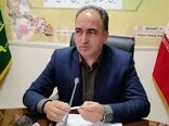 تحقق صددرصدی زیرپروژه‌های طرح جهش تولید در دیم‌زارهای آذربایجان‌غربی