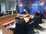 حفظ و تأمین امنیت غذایی، رکن اصلی پدافند مردم محور 