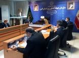 حفظ و تأمین امنیت غذایی، رکن اصلی پدافند مردم محور 