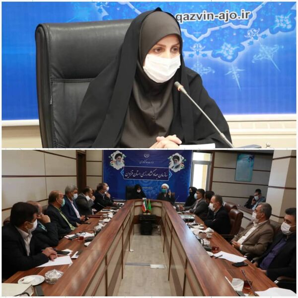 کاهش بروکراسی اداری بهترین مانع‌زدایی در بخش کشاورزی است