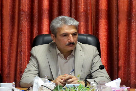 65 هزار تن انواع محصولات کشاورزی به‌صورت توافقی خریداری شد