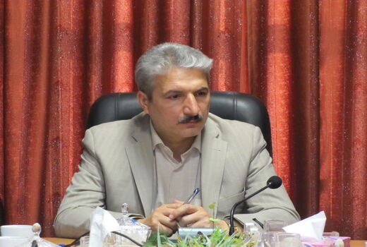 65 هزار تن انواع محصولات کشاورزی به‌صورت توافقی خریداری شد