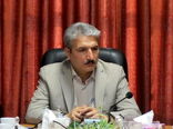65 هزار تن انواع محصولات کشاورزی به‌صورت توافقی خریداری شد