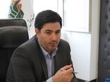 برنامه‌ریزی دقیق و نظارت جدی بر عملیات پیوست فنی بیمه کشاورزی
