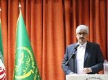 احداث ۷۰ نیروگاه خورشیدی در بخش کشاورزی فارس
