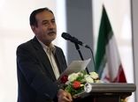 کاهش منابع آبی در کشور و سالی سخت برای کشاورزی