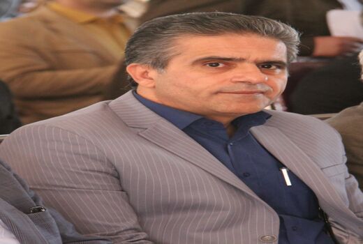 افزایش 30 درصدی خرید گندم مازاد برمصرف کشاورزان استان تهران