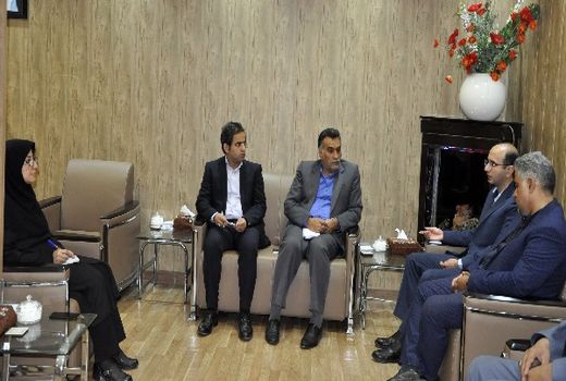 استفاده از تحقیقات دانشگاهی در تحقق سیاستهای اقتصاد مقاومتی