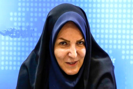 کمیسیون کشاورزی پیگیر افزایش قیمت لبنیات باشد