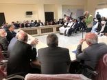 2میلیون و 600 هزارتن ذرت در بنادر کشور آماده عرضه است
