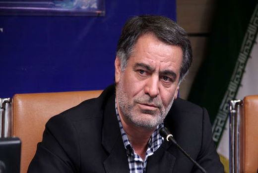 تولید دو سوم خوراک آبزیان کشور در چهارمحال و بختیاری 