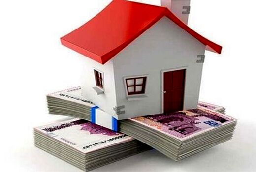 اجرای طرح مسکن کارکنان جهاد کشاورزی در استان فارس
