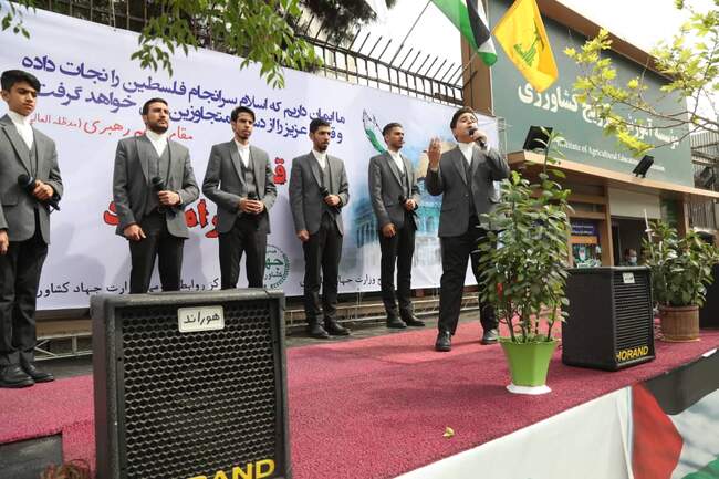indexربز