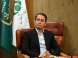 با ۱۰ میلیارد سالن بدنسازی زیتون نوسازی شد / تشریح برنامههای هفته تربیت بدنی و تدوین تقویم ورزشی کارکنان جهاد کشاورزی