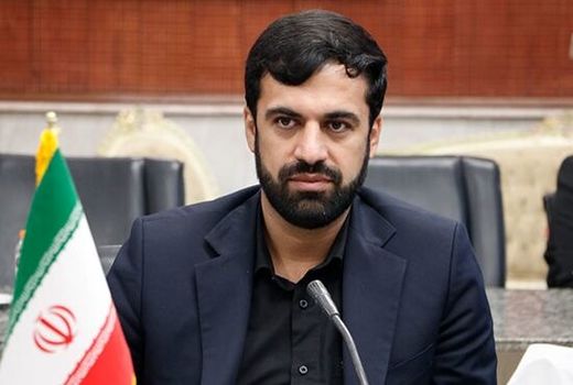 تشکیل کمیته مشترک کشاورزی با هند به‌منظور توسعه و تسهیل تجارت