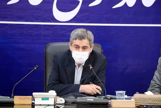 تشکیل قرارگاه امنیت غذایی از تدابیر حکیمانه دولت است