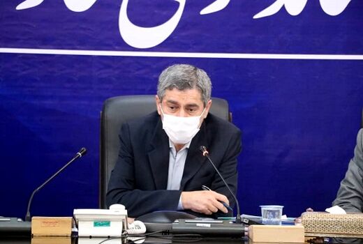 تشکیل قرارگاه امنیت غذایی از تدابیر حکیمانه دولت است